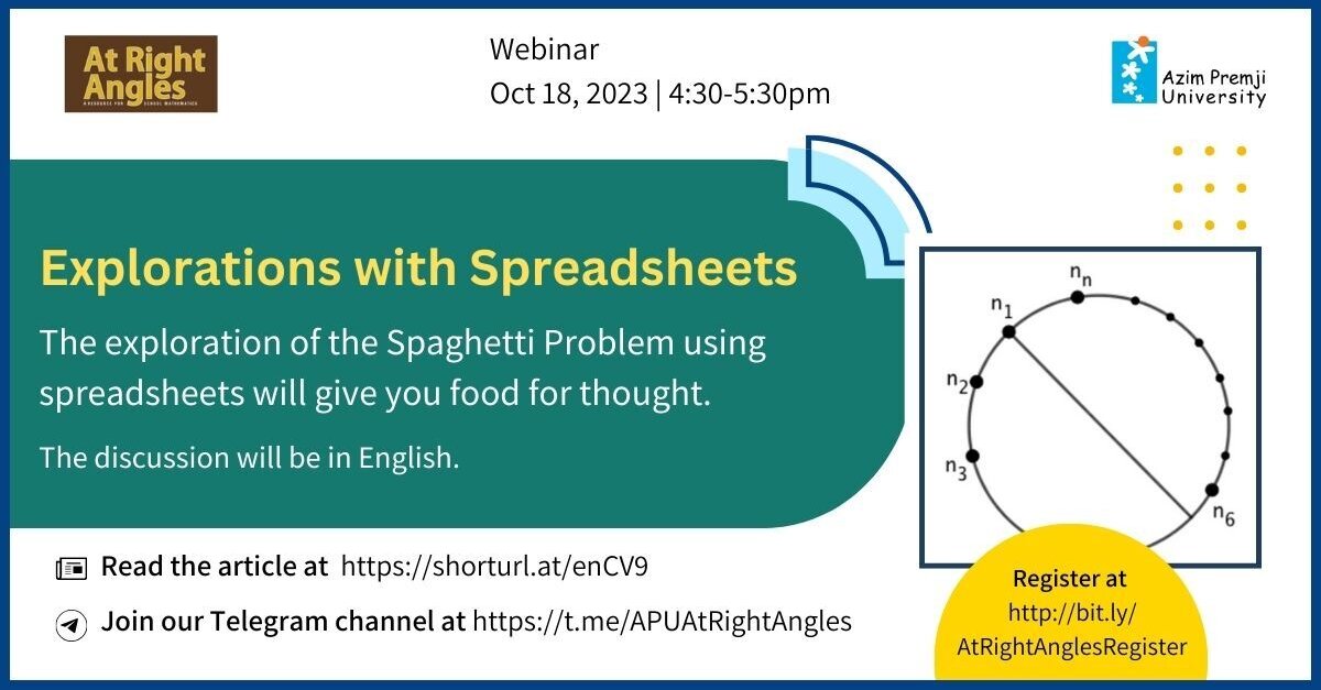 At Ri A Webinar 18 Oct 2023 LN