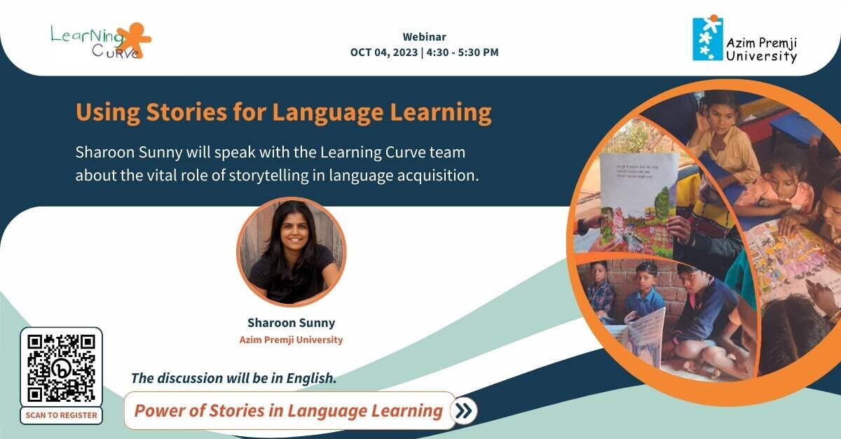 LC Webinar 4th Oct 2023 LN