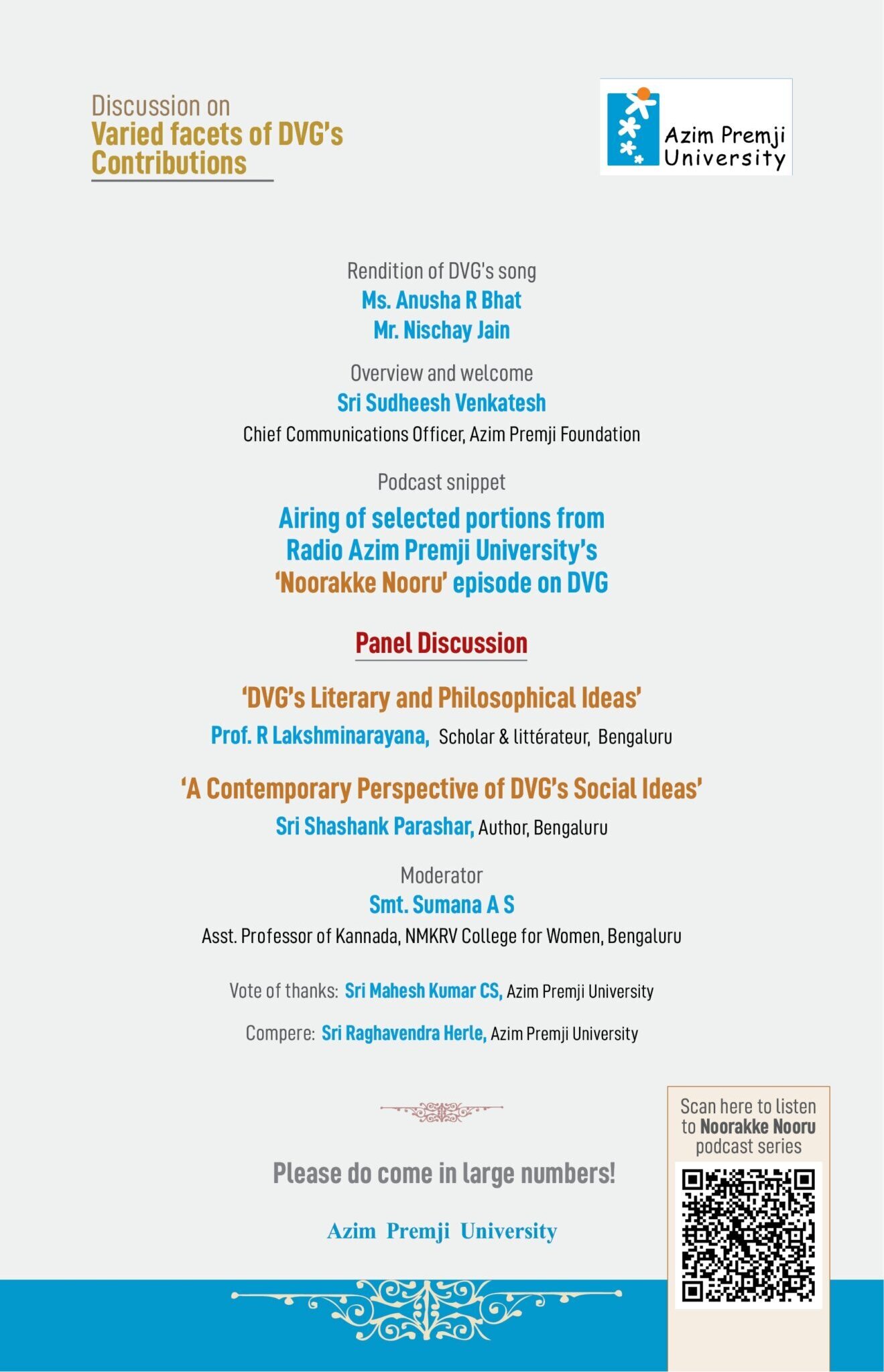 English invite Page2