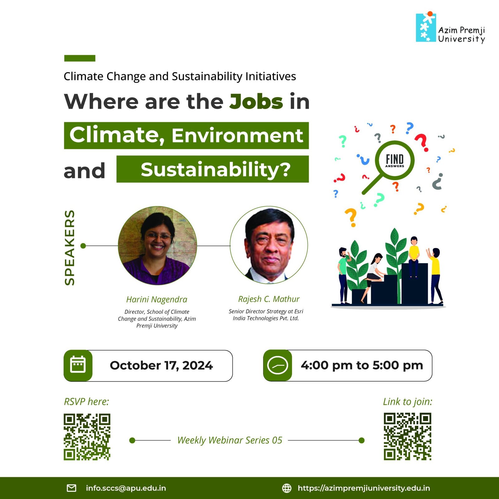 Webinar05 Poster