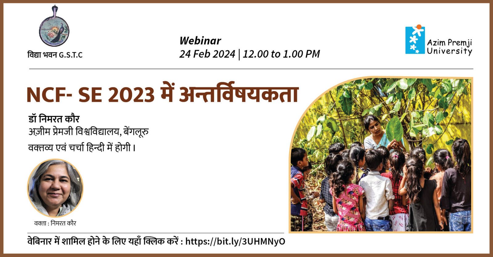 Hindi Webinar 24 Feb 2024 LN