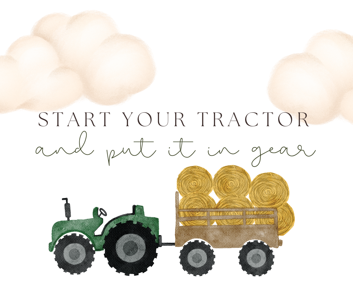 Farming club