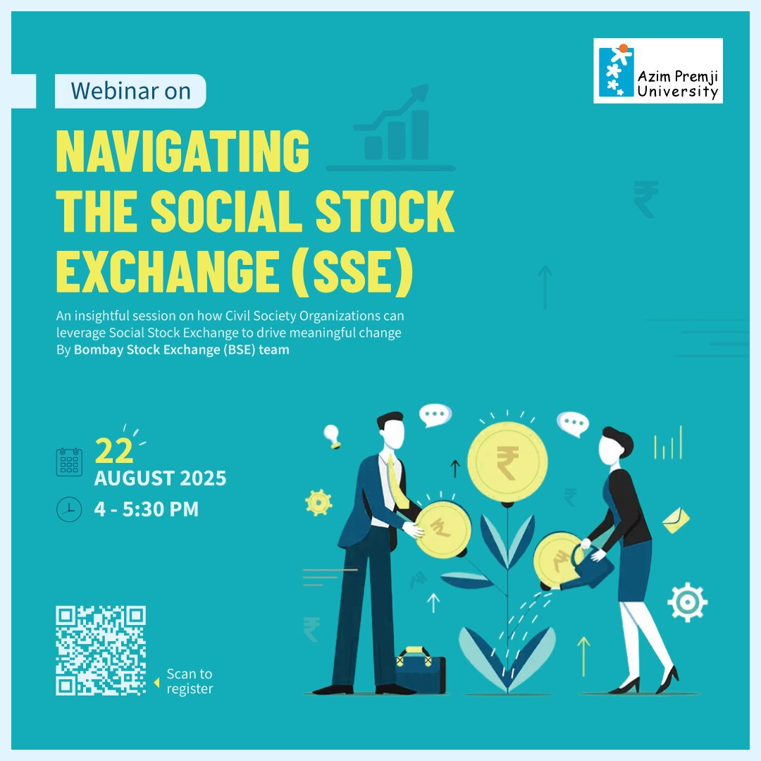 Navigating the Social Stock Exchange SSE 1