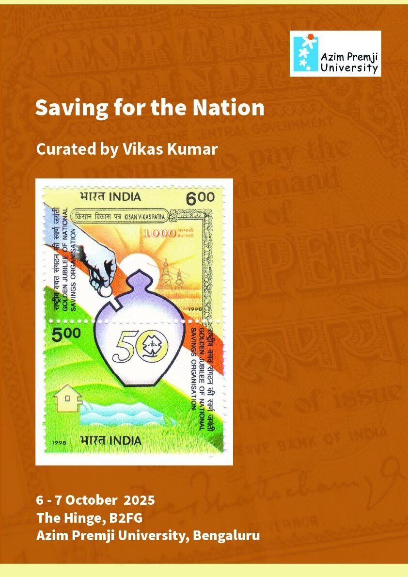 Save the nation A3 v2 03