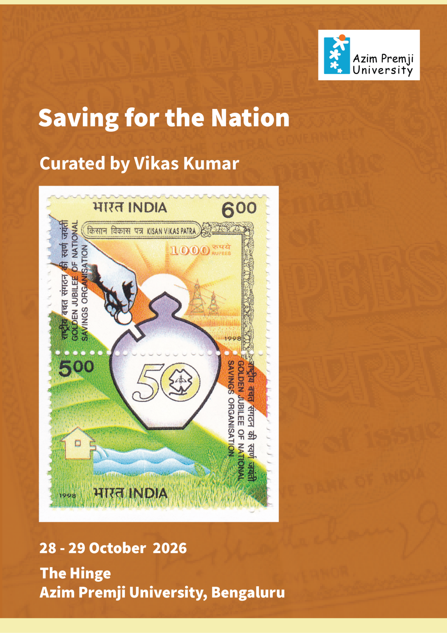 Save the nation A3 v2 03