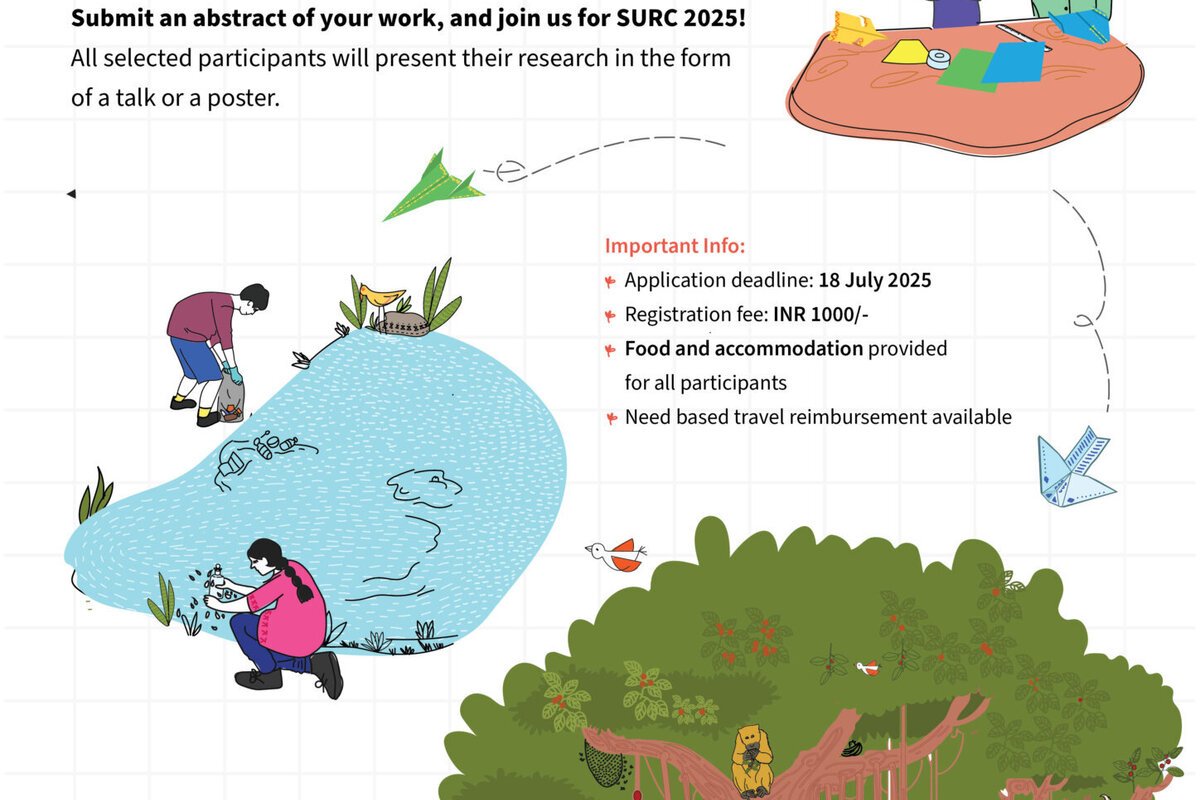 SURC 2025 version 2 02