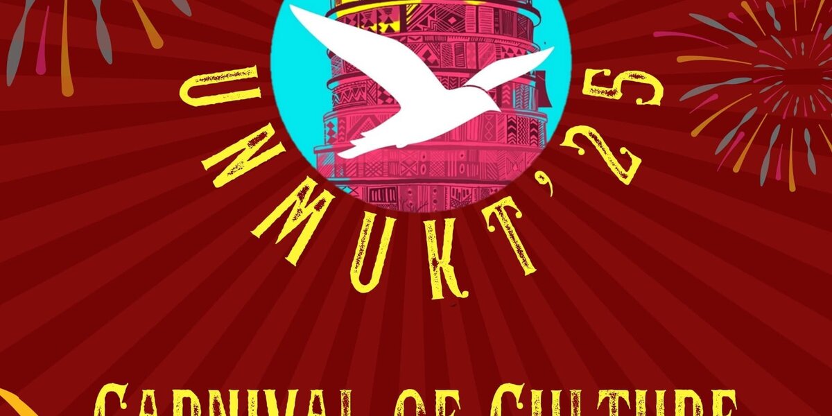 Carnival-of-Culture_page-