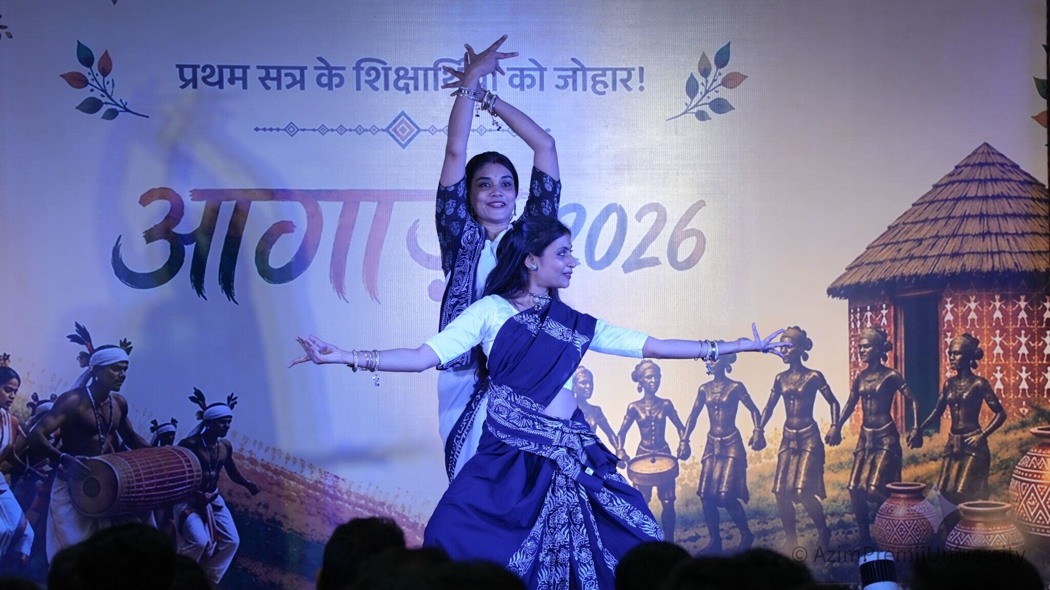 DSC04383
