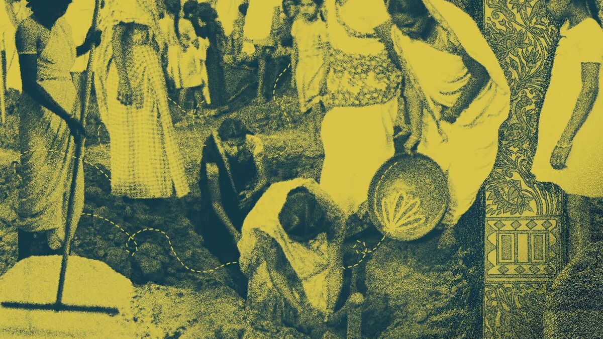 Realising Rights A handbook of Welfare cover image