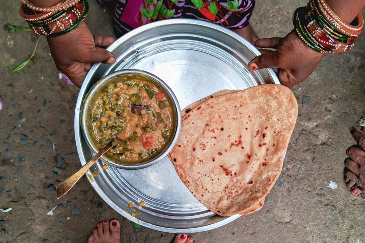 HP COVER IMAGE AD A pot of muskeni dal e12f43d9c2