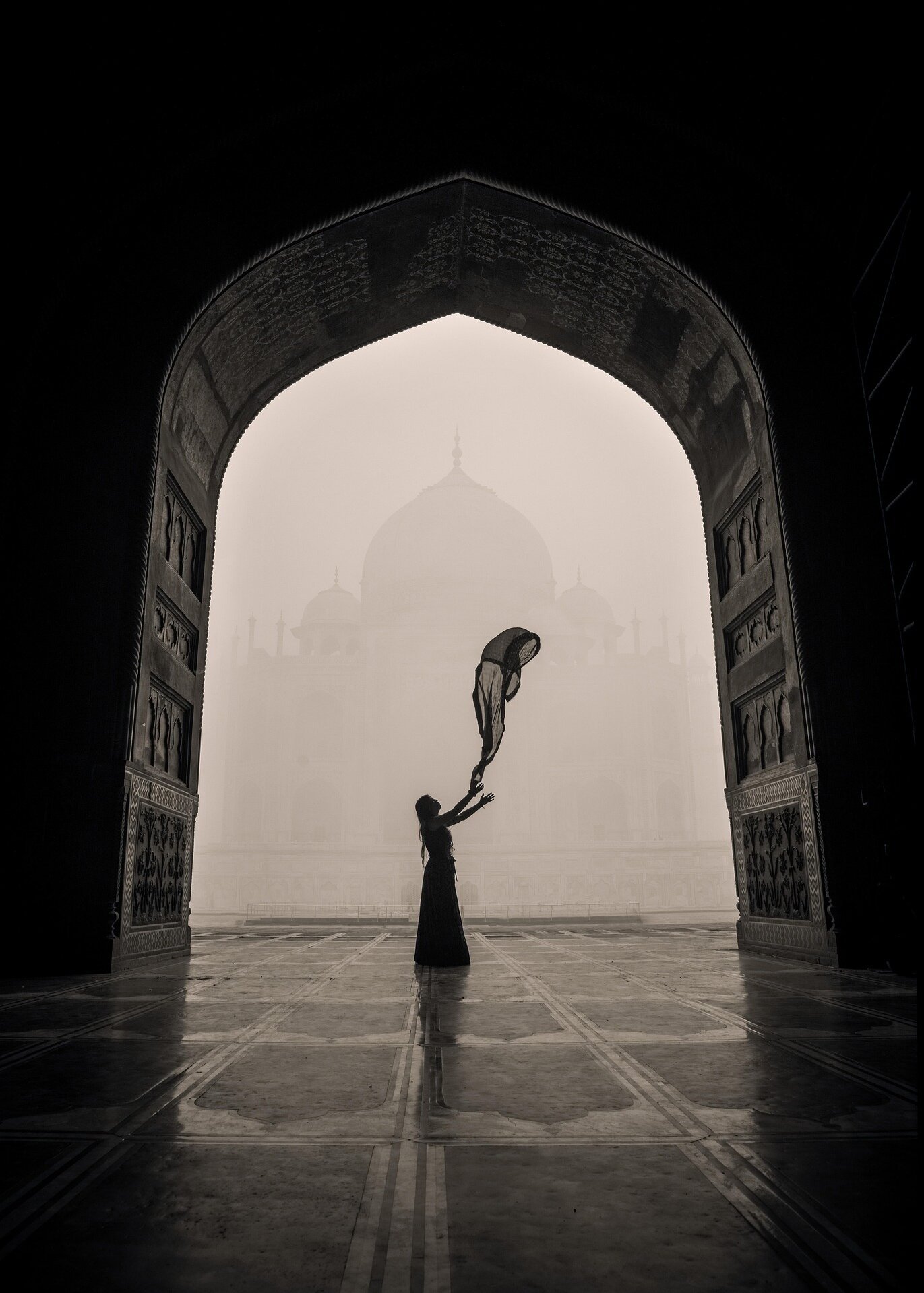 Mosque 8531576 1920