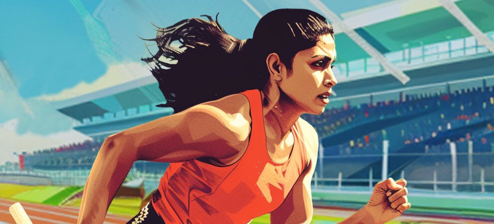 AP Vandana Rao Website Banner