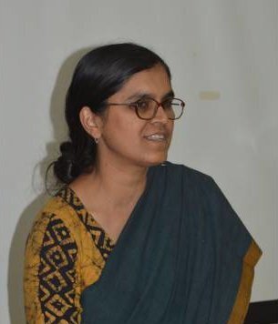 Tultul biswas