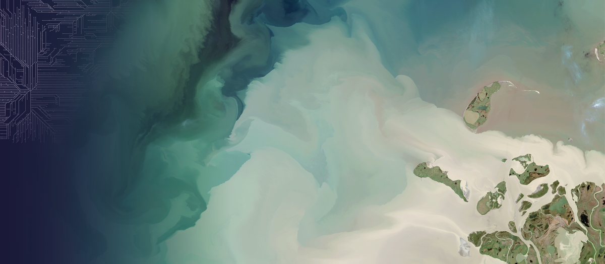 Cccs banner no text
