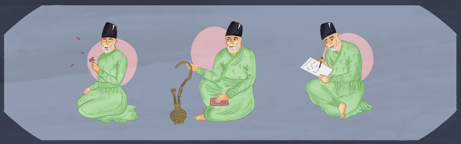 Yun Hota Tohkya Hota Themanandhistimes Website