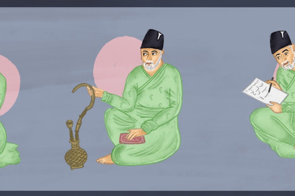 Yun Hota Tohkya Hota Themanandhistimes Website