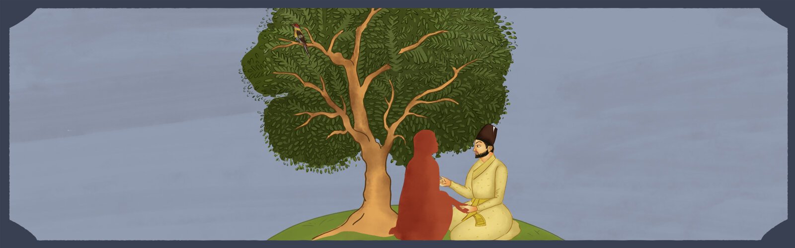 Yun Hota Tohkya Hota Speakingtothebeloved Website