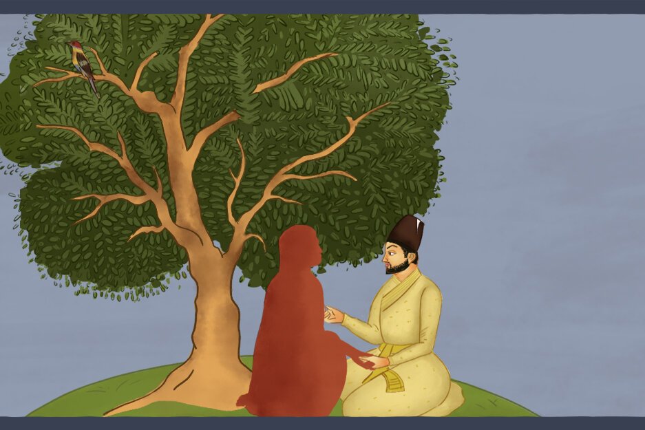 Yun Hota Tohkya Hota Speakingtothebeloved Website