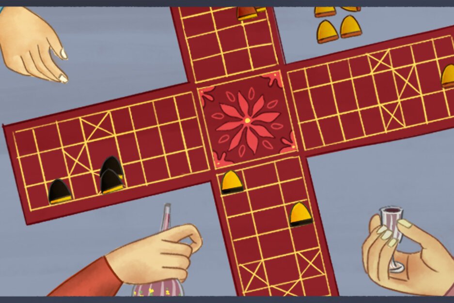 Yun Hota Tohkya Hota On Faithandreligion Website