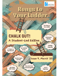 Chalkout9