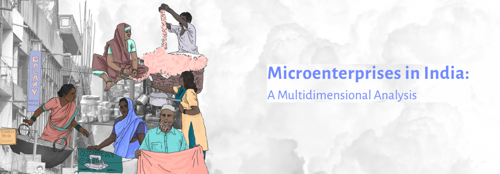 ME Banner CSE 1024x358