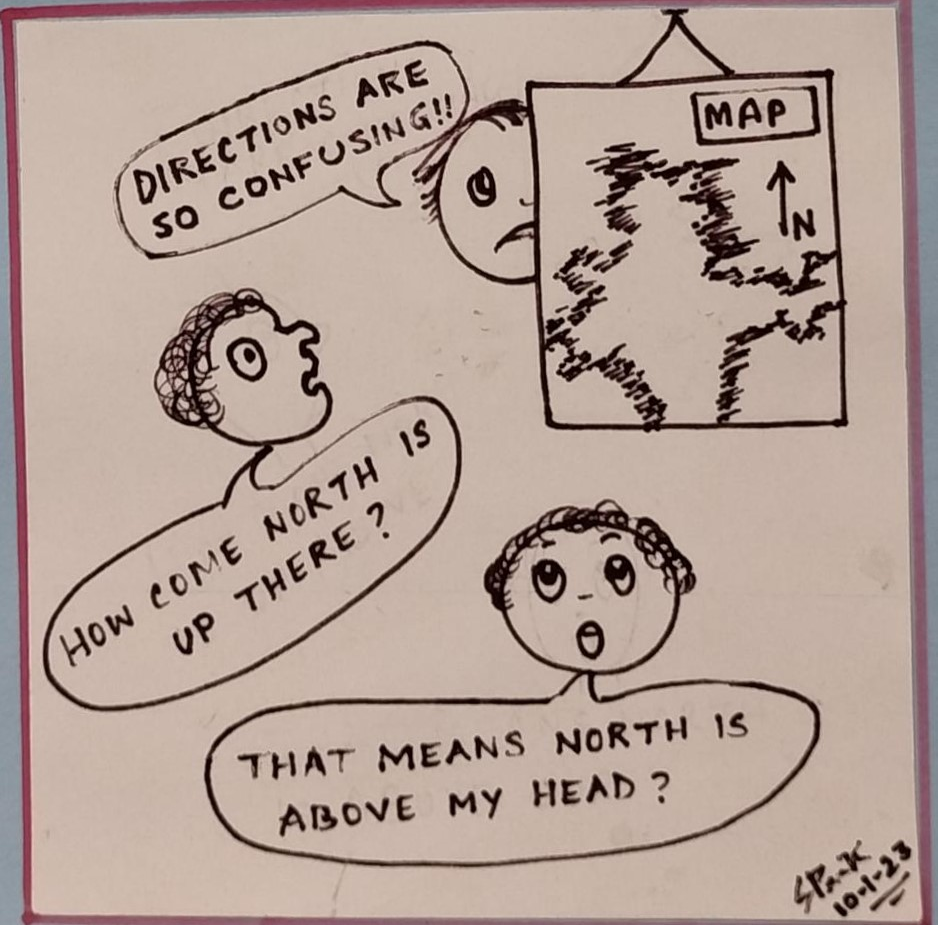 Geolab cartoon 3