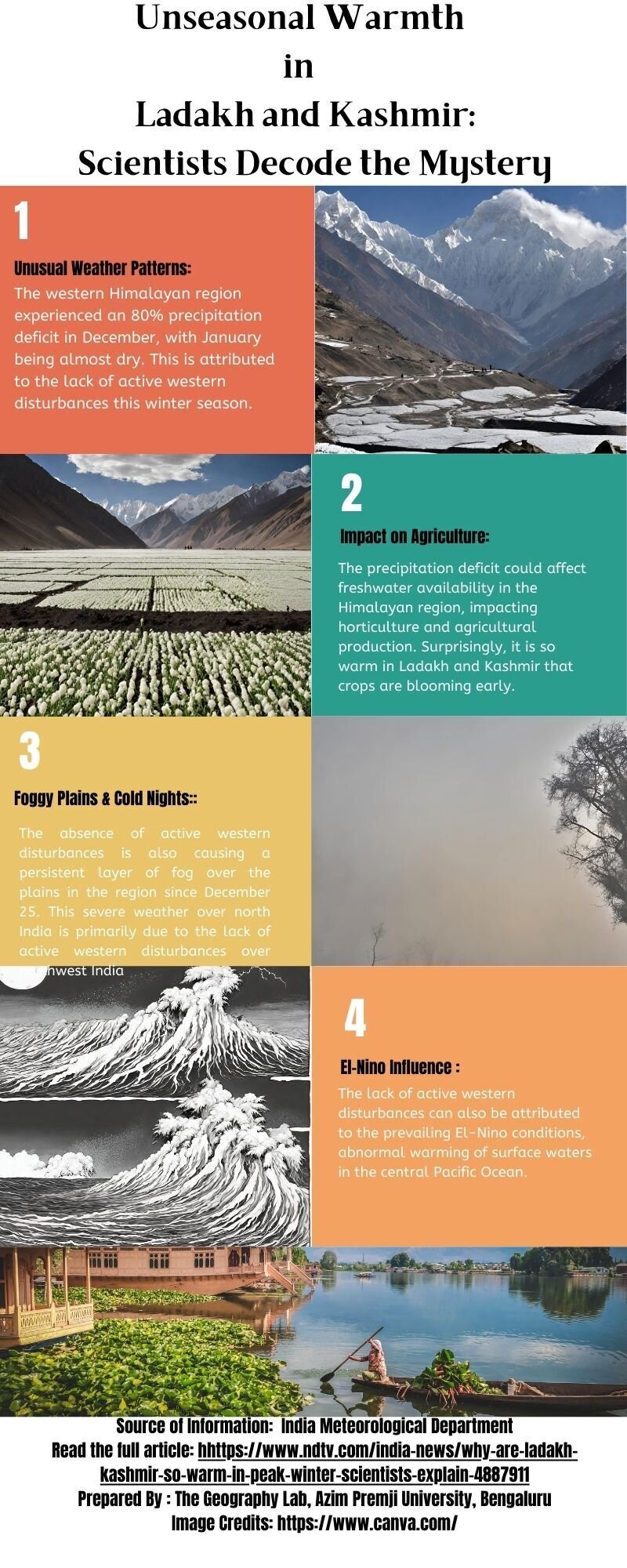 Ladakh