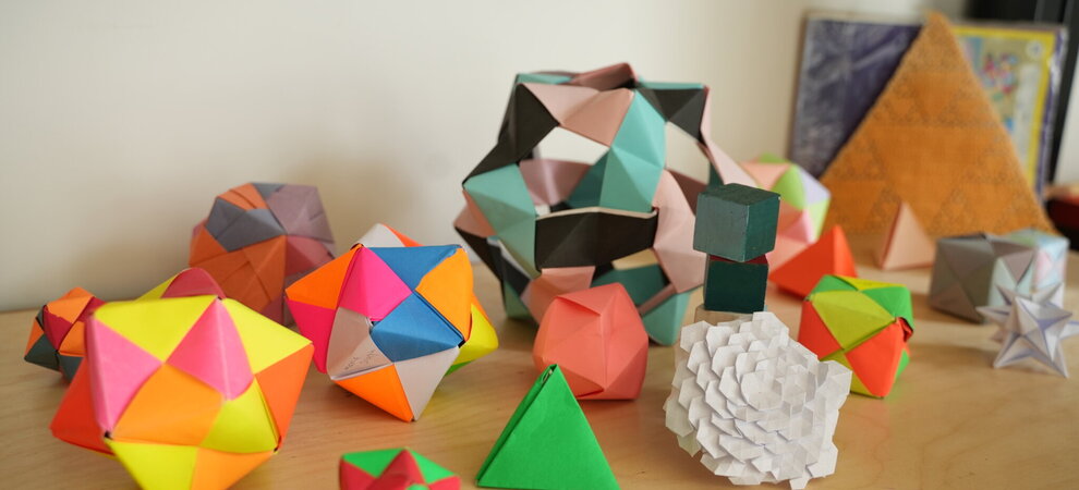 Origami mathaapu banner image