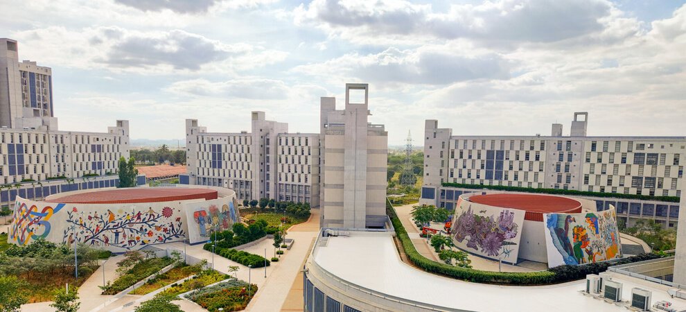 Azim Premji University