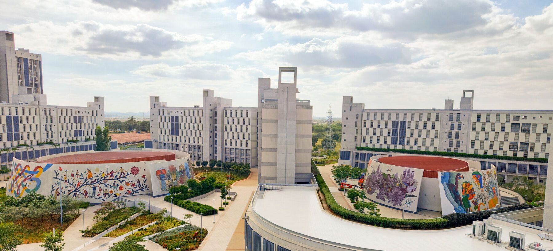 Azim Premji University
