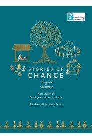 SOC VOL 5 Cover 3