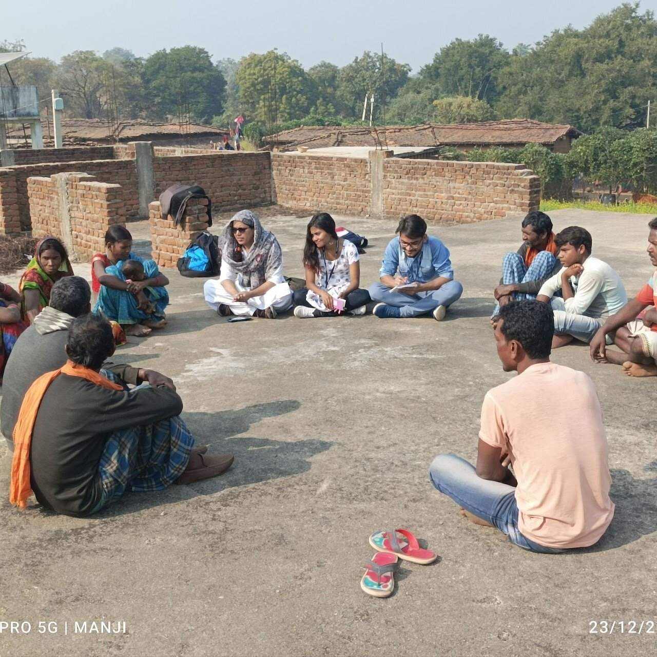 Field 3