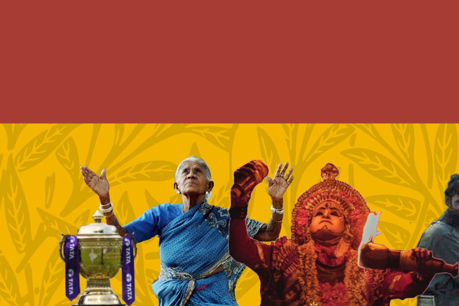 Website banner02