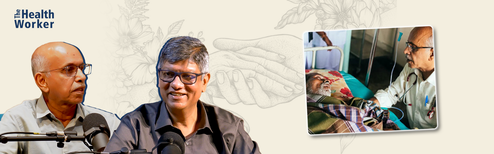 Dr Rajagopal website without text 1
