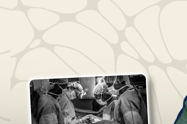 Health Worker Shroff Website Banner 02