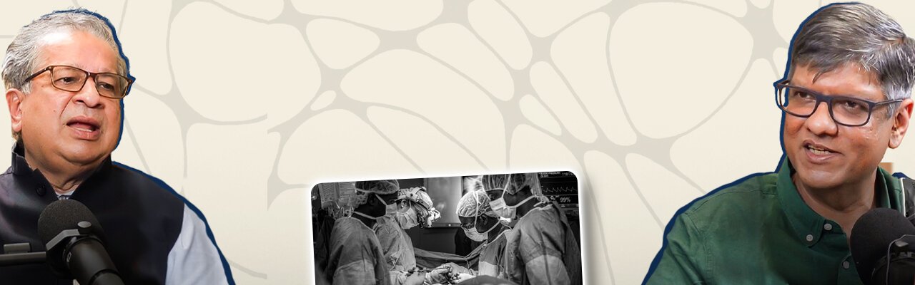 Health Worker Shroff Website Banner 02