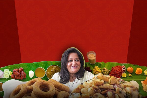 NNK Food Website Banner 02 jpg