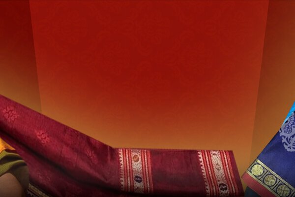 Vimor WEBSITE BANNER 02 jpg