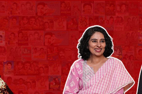 DR Rajkumar Web Banner 03