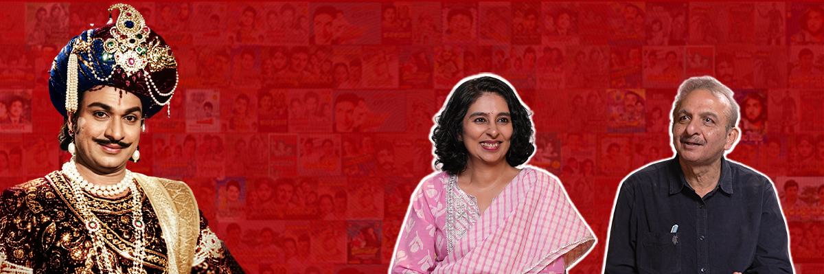 DR Rajkumar Web Banner 03
