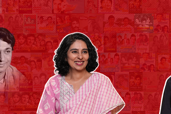 Part 02 Web Banner 02 without Text
