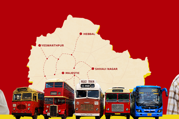 BMTC Web Banner 01 Without text