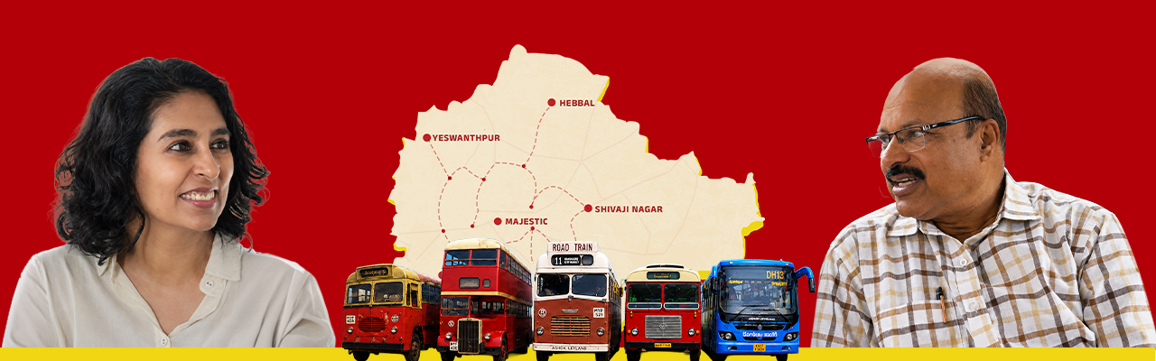 BMTC Web Banner 01 Without text