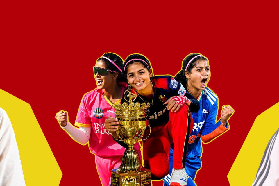Web Banner 06 jpg