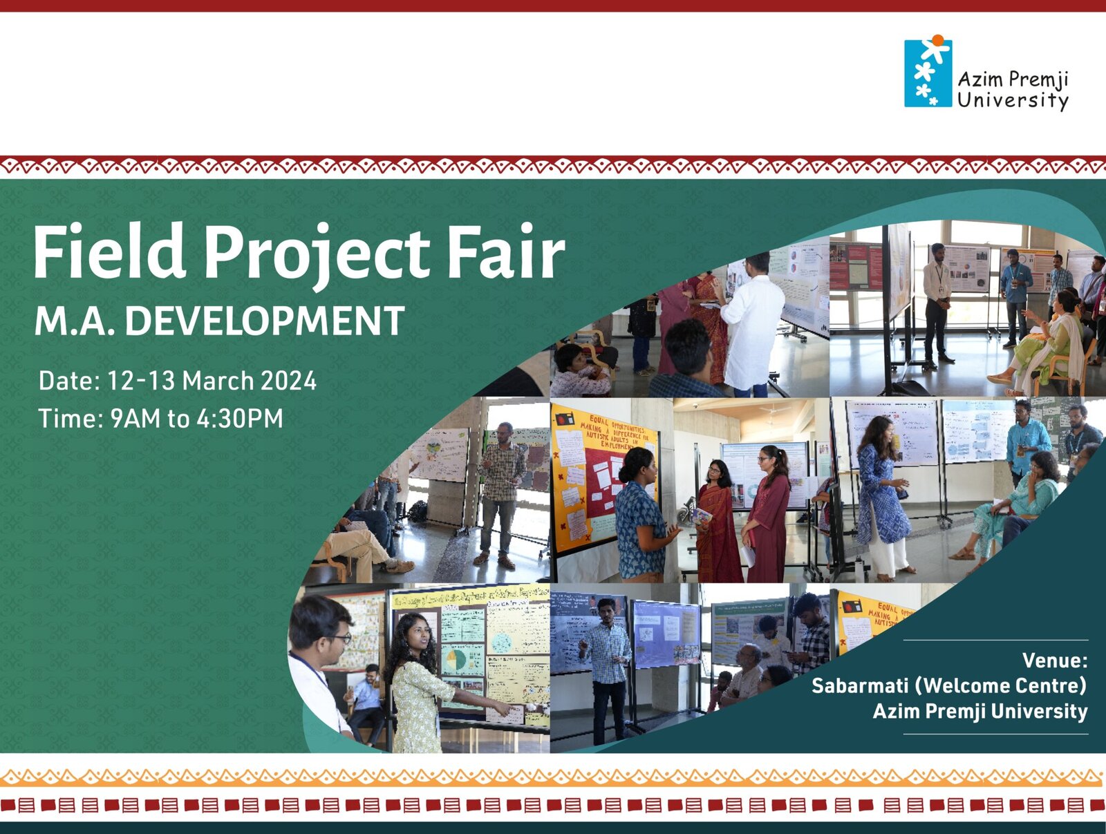 Winter Field Project Fair 3 by 4 banner FINAL page 0001