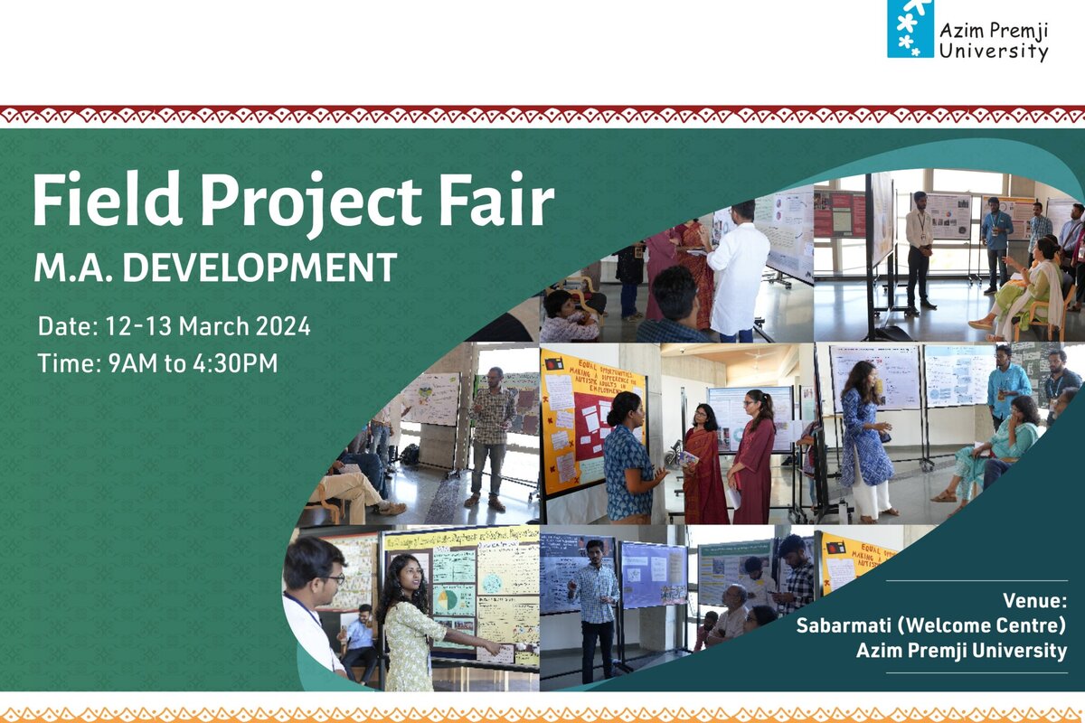 Winter Field Project Fair 3 by 4 banner FINAL page 0001