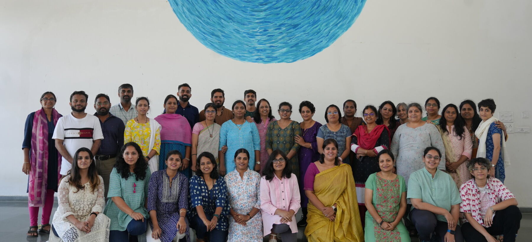 Diploma LD 2023 2024 group