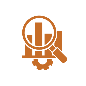 Iconography appliedeco