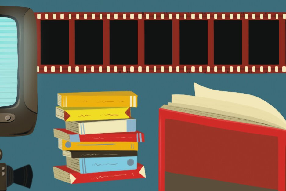 Pustakadindaparadege banner