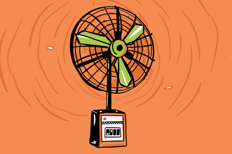 APU Radio TTT Fan Website Banner